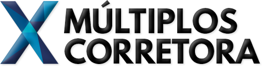logo_site130