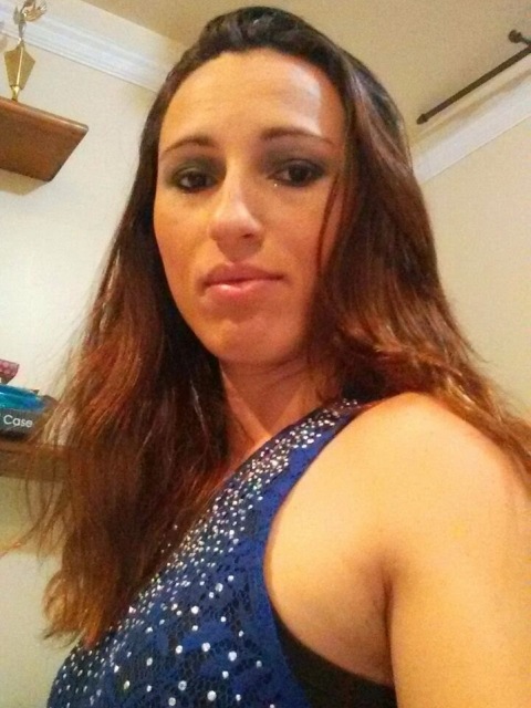 viviane1